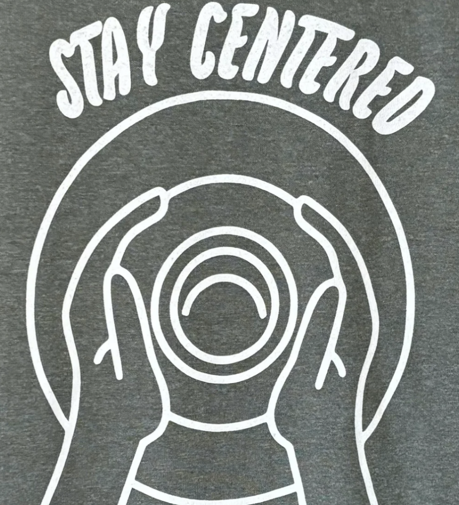 Art studio default workshop image